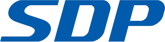 SDP Technologies Co.,Ltd.