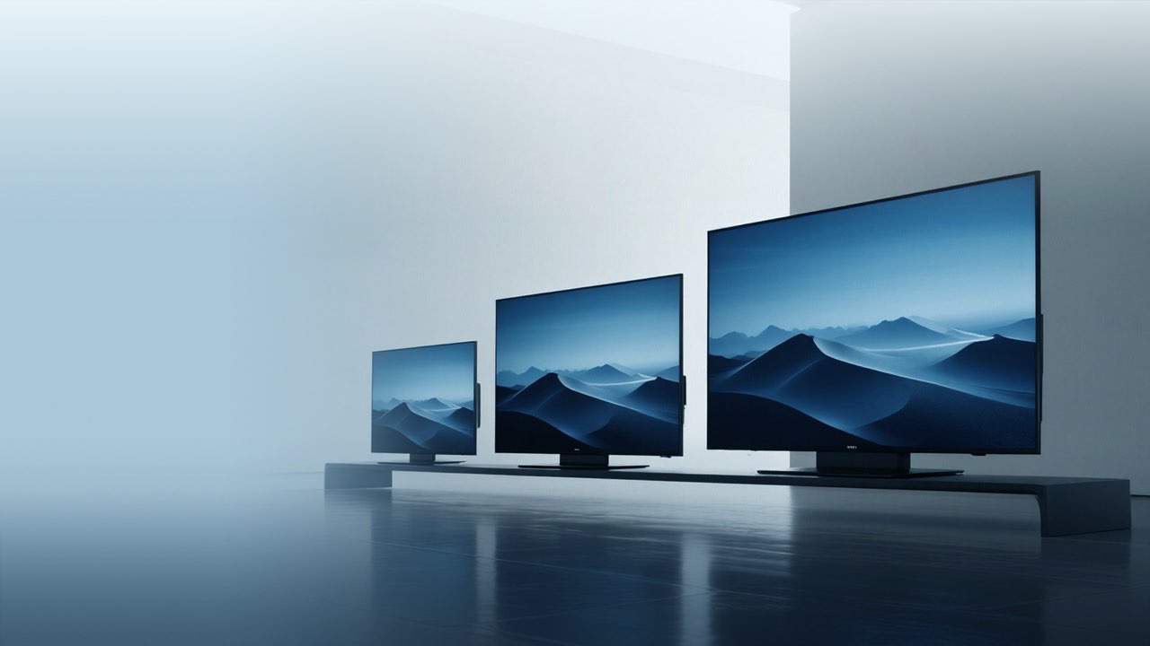 8K看视界  世界看8K